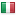 pentoleretro.com server is located in Italy